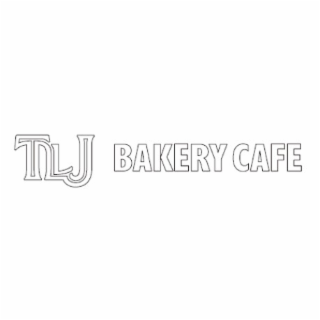 TLJ BAKERY CAFE
