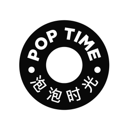POP TIME