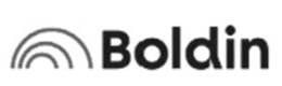BOLDIN