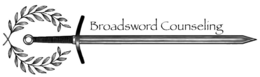 BROADSWORD COUNSELING
