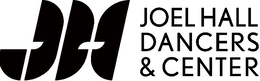 JH JOEL HALL DANCERS & CENTER