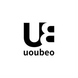 UB UOUBEO