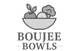 BOUJEE BOWLS