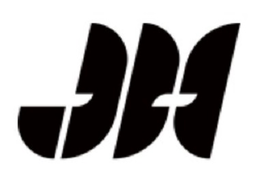 Chicago City Theatre Company