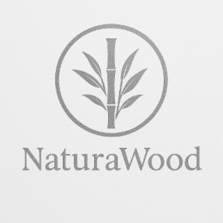 NATURAWOOD