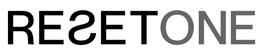 RESETONE