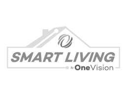 Smart Living by One Vision, LLC