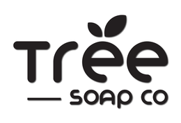 Tree Soap Company