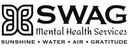 SWAG Mental Health Services, LLC