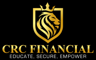 CRC FINANCIAL EDUCATE, SECURE, EMPOWER