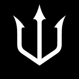 NO MARK TEXT PROVIDED trademark