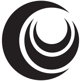 TRUE EARTH HEALTH PRODUCTS LLC