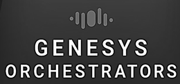 GENESYS ORCHESTRATORS