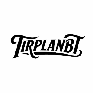 TIRPLANBT