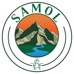 SAMOL SA