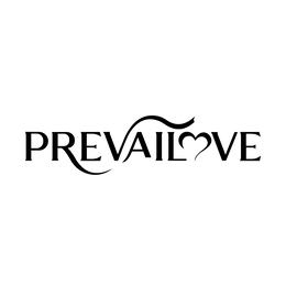 PREVAILOVE