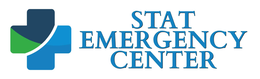 STAT EMERGENCY CENTER