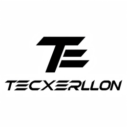 TE TECXERLLON