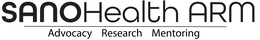 SANO HEALTH ARM ADVOCACY RESEARCH MENTORING