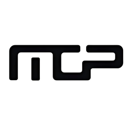 MCP