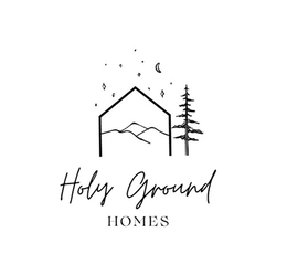 Holy Ground Homes LLC