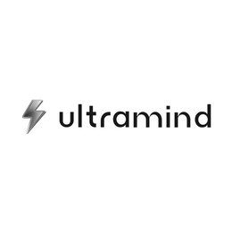 ULTRAMIND
