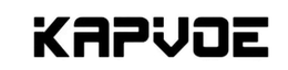 KAPVOE