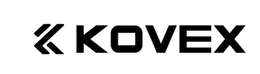 KOVEX