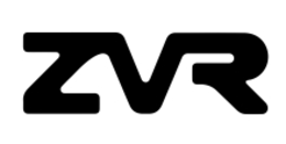ZVR