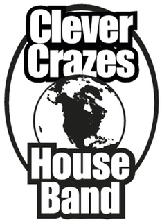 BUILDING HEALTHY LIVES FOUNDATION