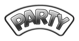 PARTY