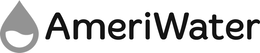 AMERIWATER, LLC