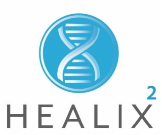 HEALIX2