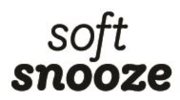 SOFT SNOOZE