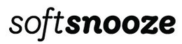 SOFTSNOOZE