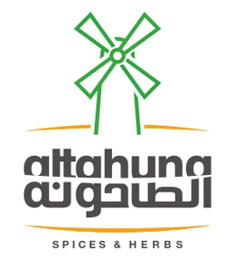 Seven Spices For Import And Export