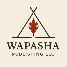 WAPASHA PUBLISHING LLC