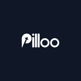 Pilloo AI, Inc