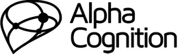 Alpha Cognition Canada Inc.