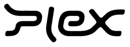 PLEX