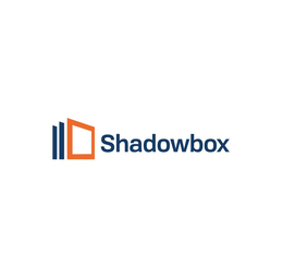 Shadowbox, Inc.