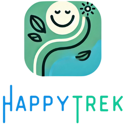 HAPPYTREK