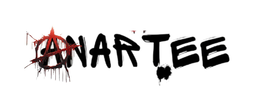 ANARTEE