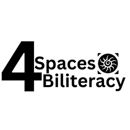 DUAL LANGUAGE EDUCATION OF NEW MEXICO