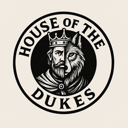 HOUSE OF THE DUKES