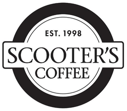 Scooter's Coffee, LLC