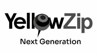 YELLOWZIP