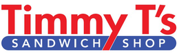 TIMMY T'S FRANCHISE, LLC