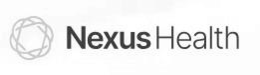 NEXUS HEALTH