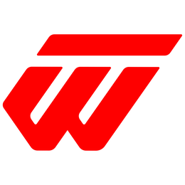 Guangzhou Weisen Electronic Commerce Co.,Ltd.